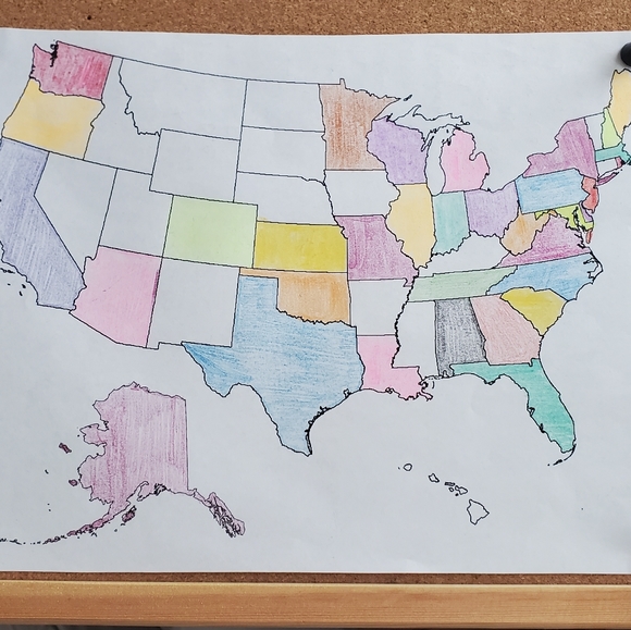 Top-rated seller! Fast shipper! - Picture 2 of 2